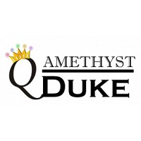 Amethyst Duke